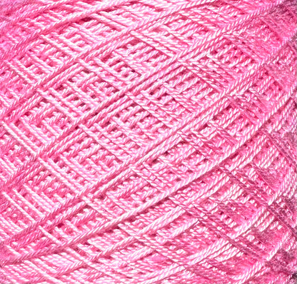 125-5 Raspberry Crème
