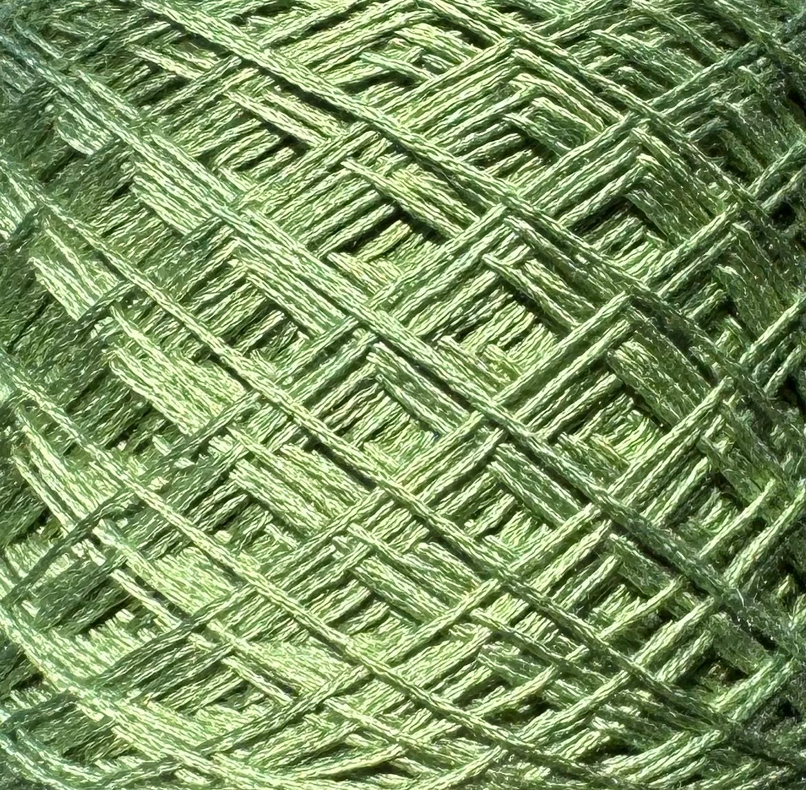 579-7 Classic Avocado