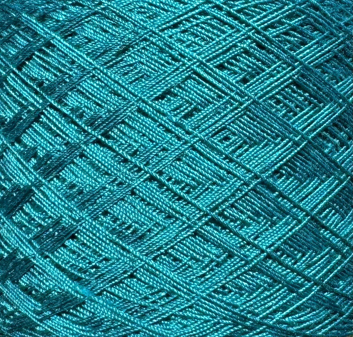 560-9 Deep Teal