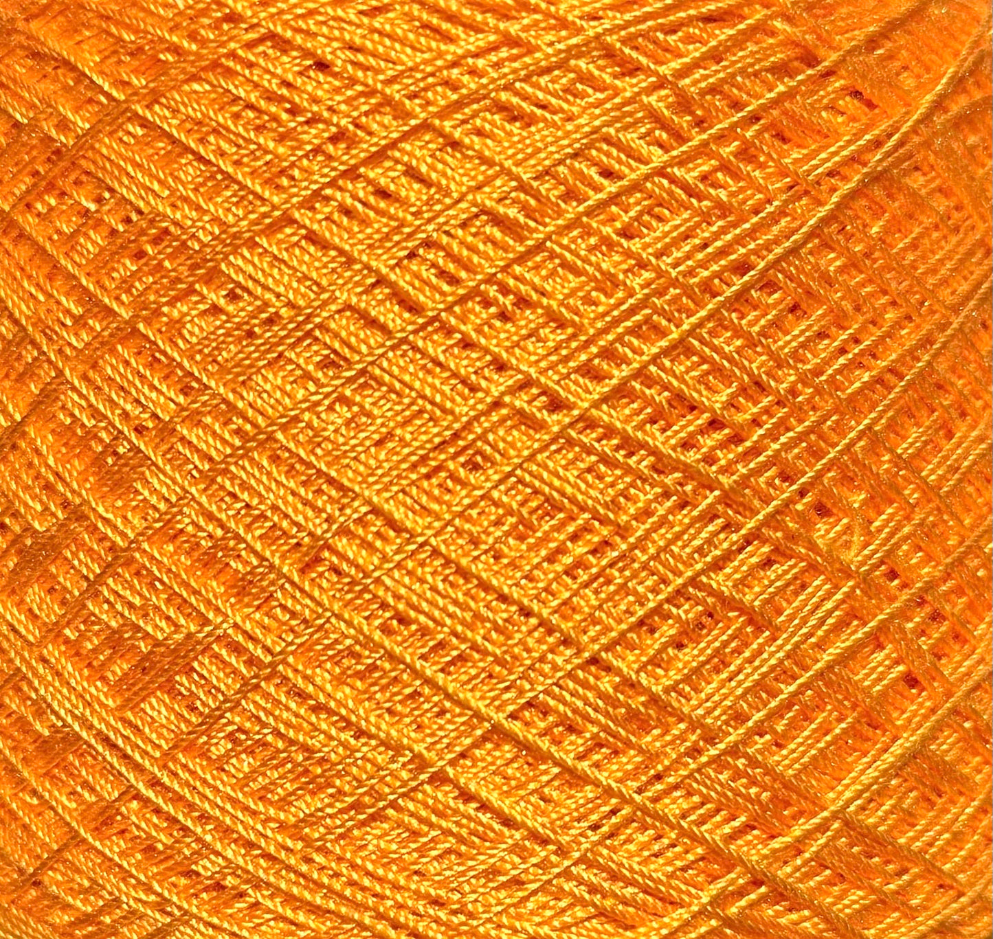 360-7 California Poppy