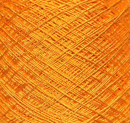 360-7 California Poppy