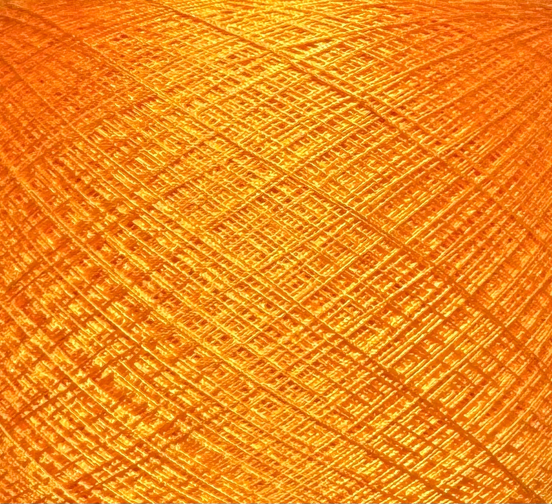 360-7 California Poppy