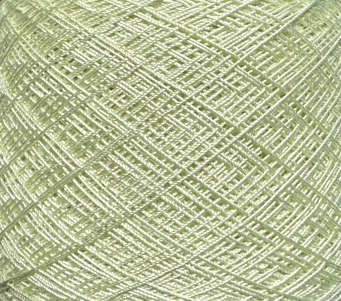588-7 Pistachio
