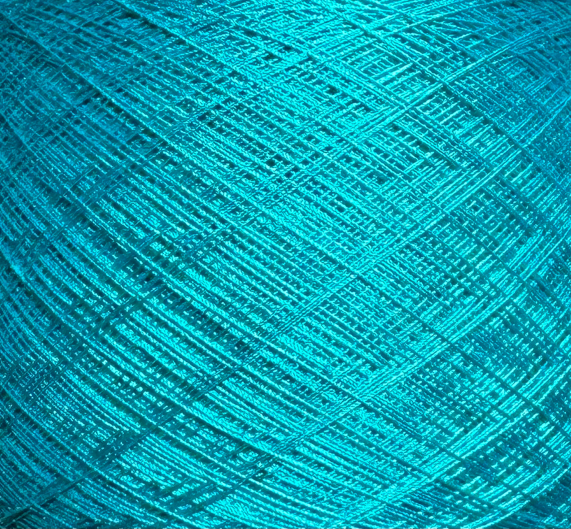 564-8 Primary Turquoise