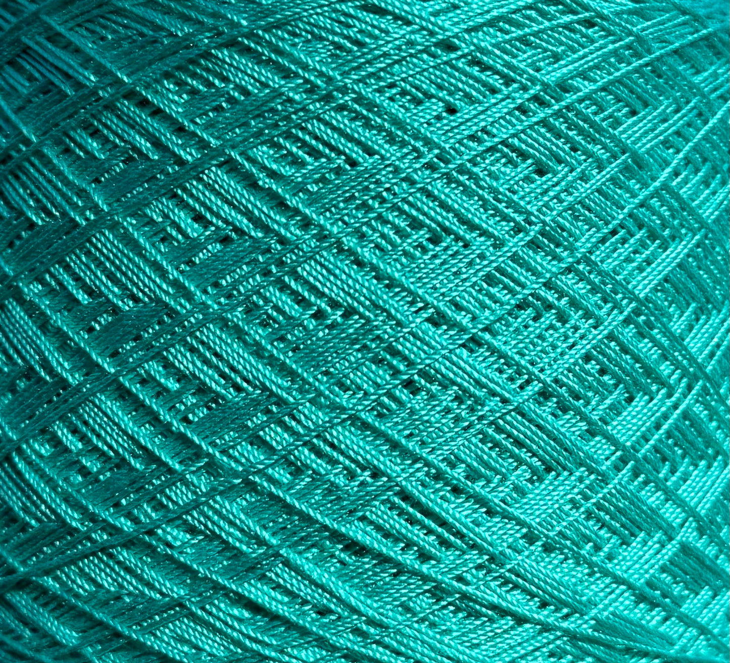 562-9 Vibrant Verdigris