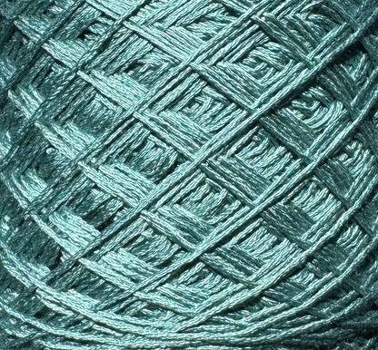 554-7 Blue Spruce
