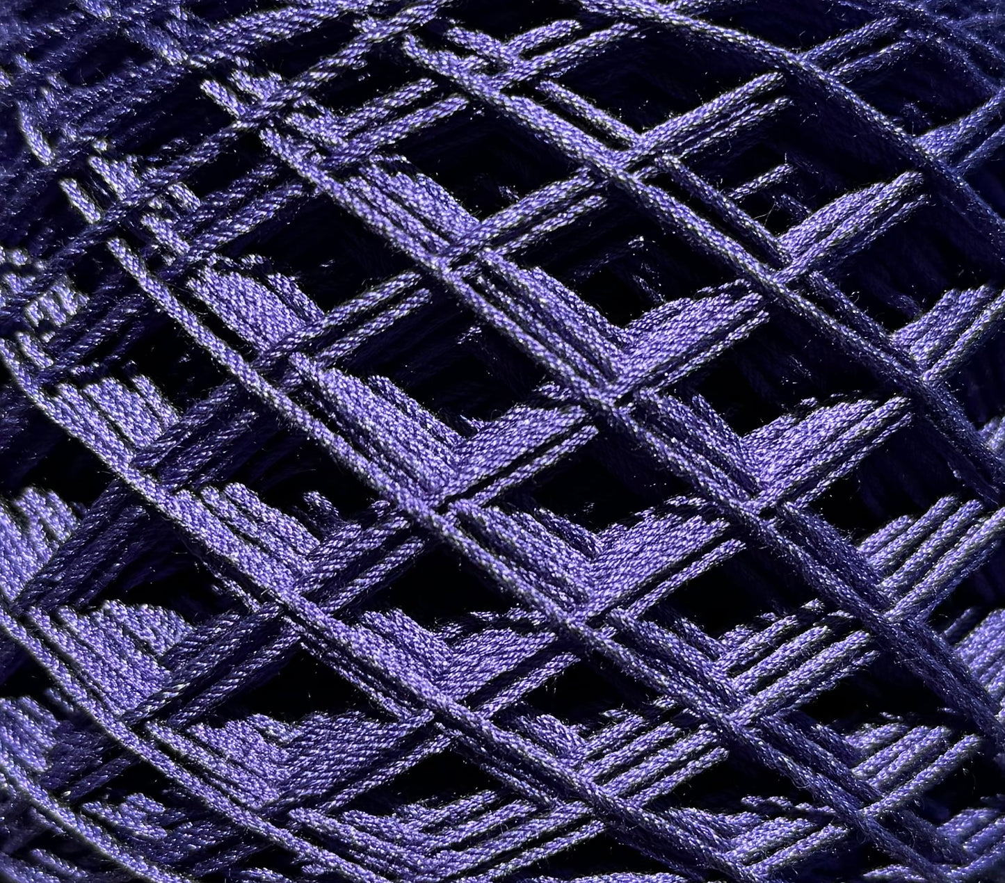 785-9 Mystic Deep Purple