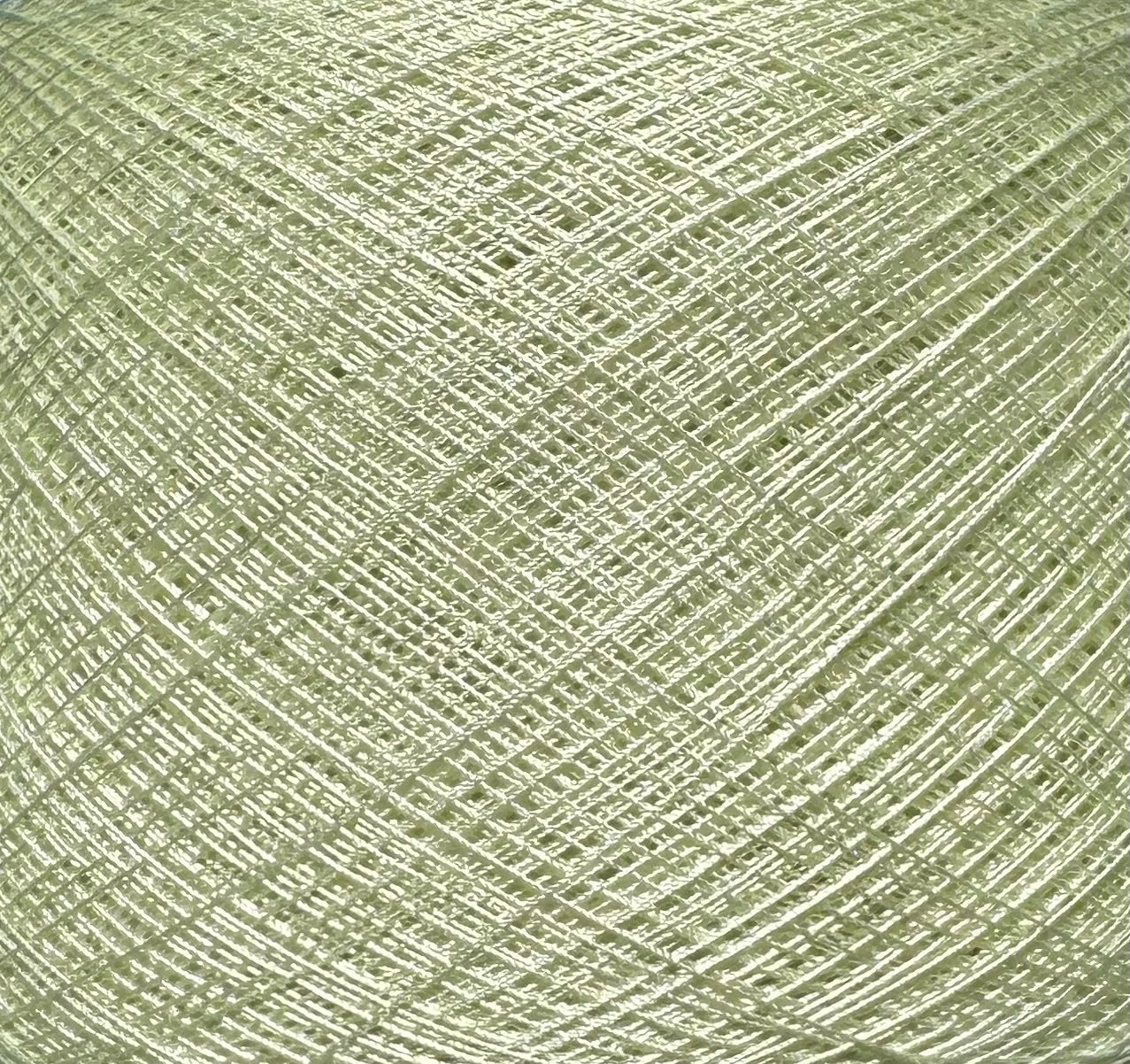 588-7 Pistachio