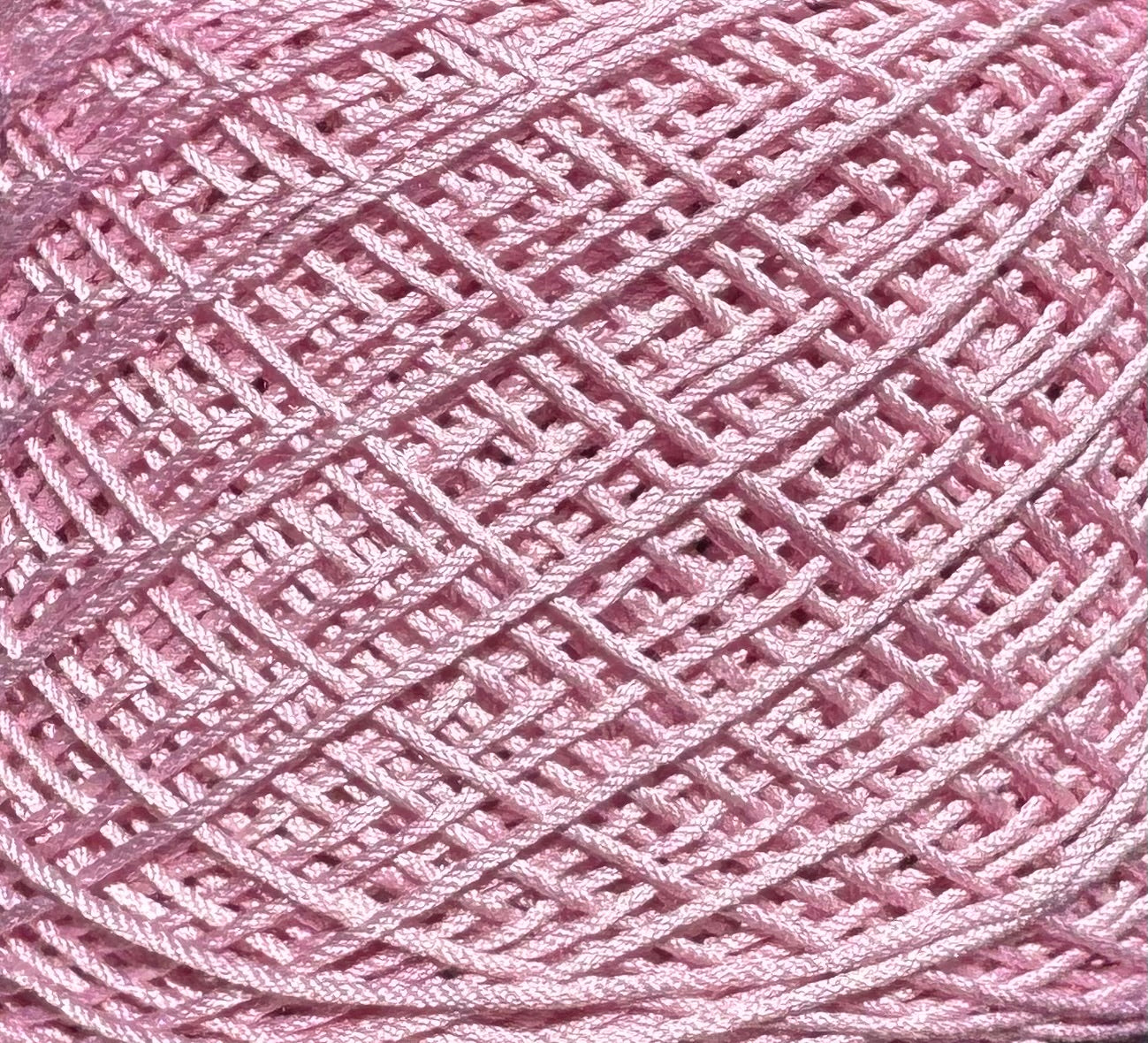 115-2 Iced Plum