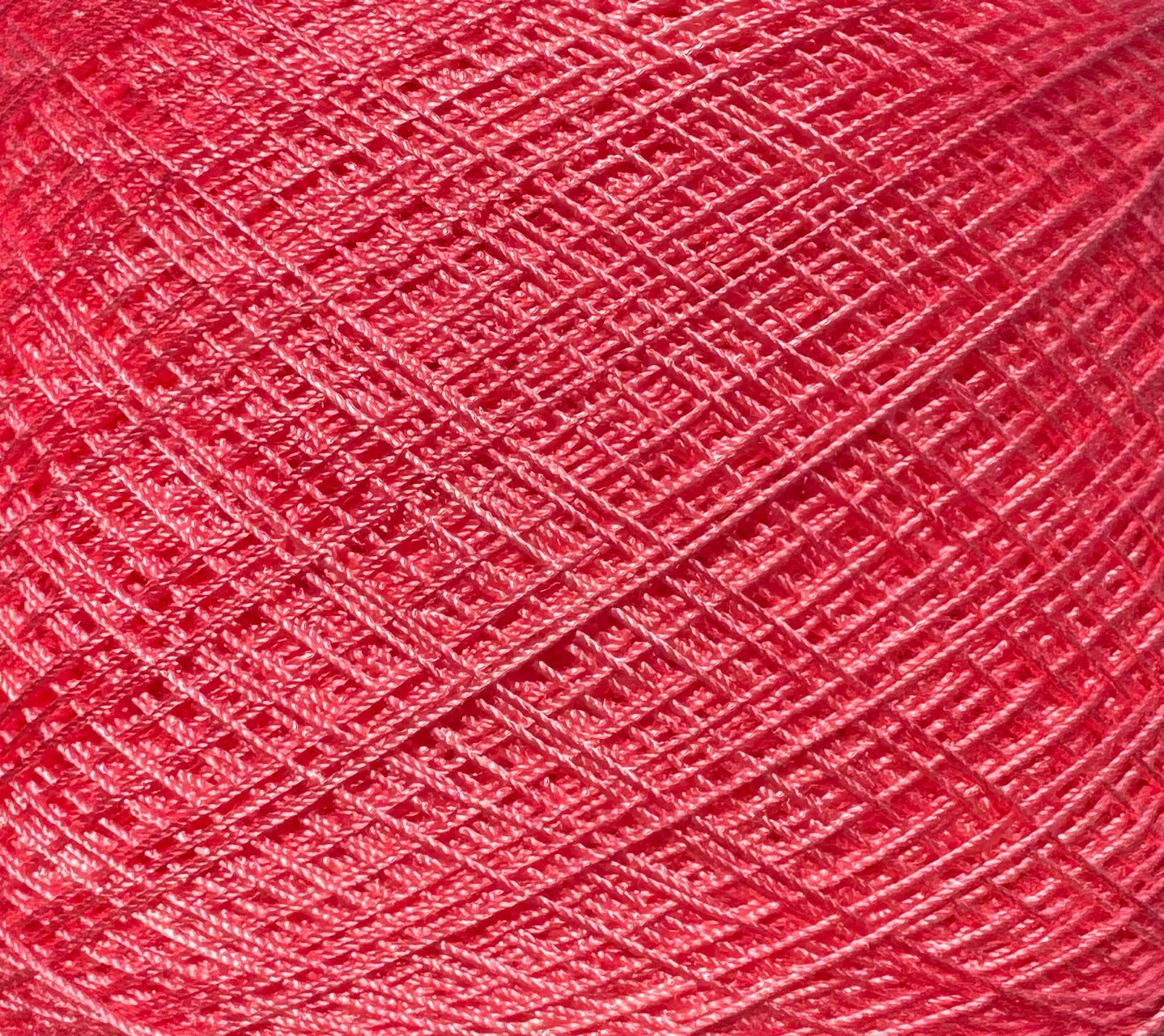 315-7 Pink Salmon