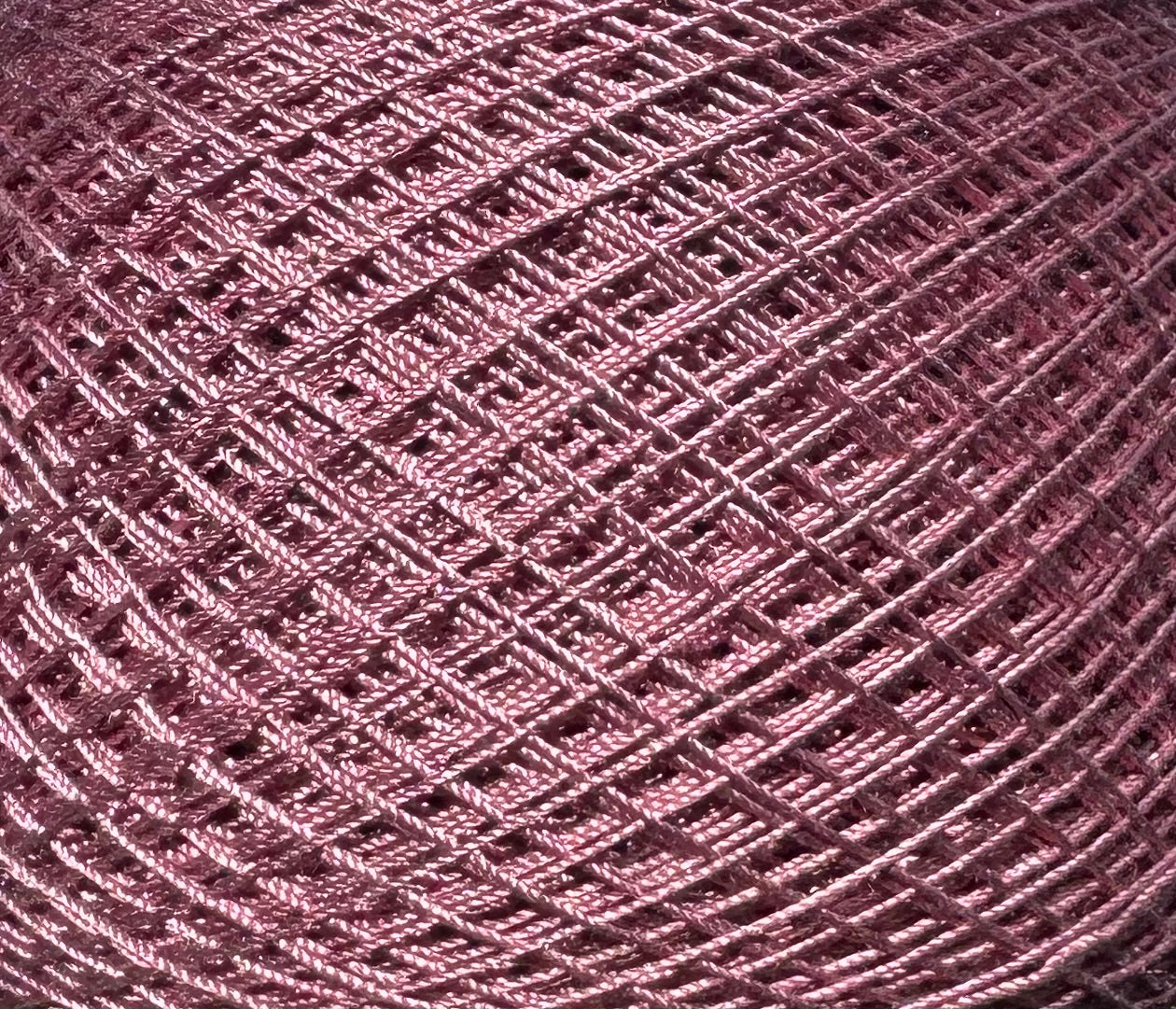 170-8 Antique Rose