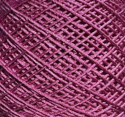 115-5 Plum Slush
