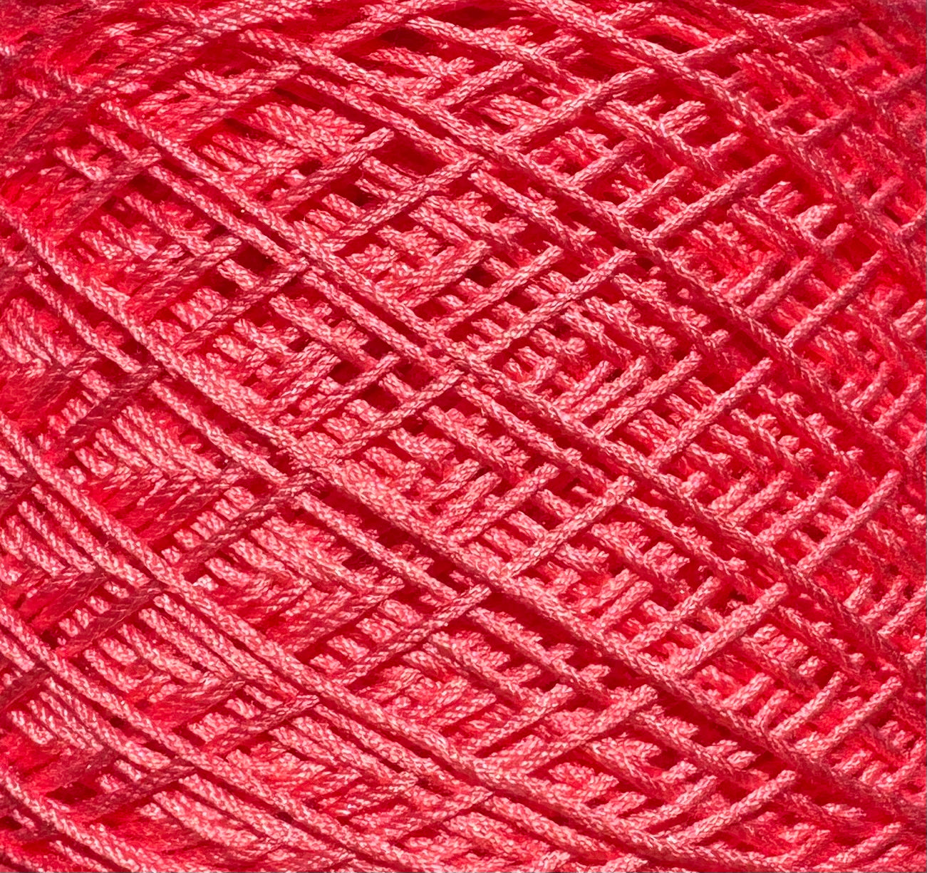 315-7 Pink Salmon