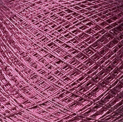 115-5 Plum Slush