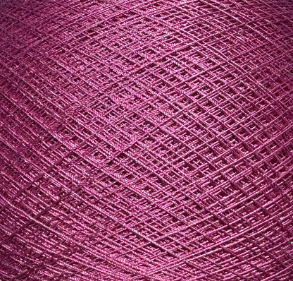 115-5 Plum Slush