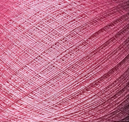 125-5 Raspberry Crème