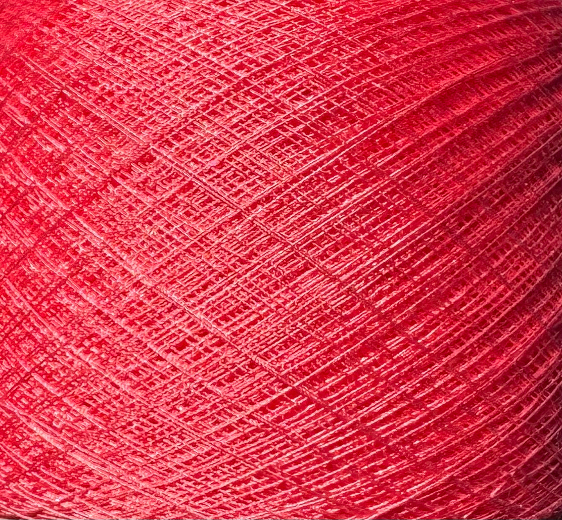 315-7 Pink Salmon