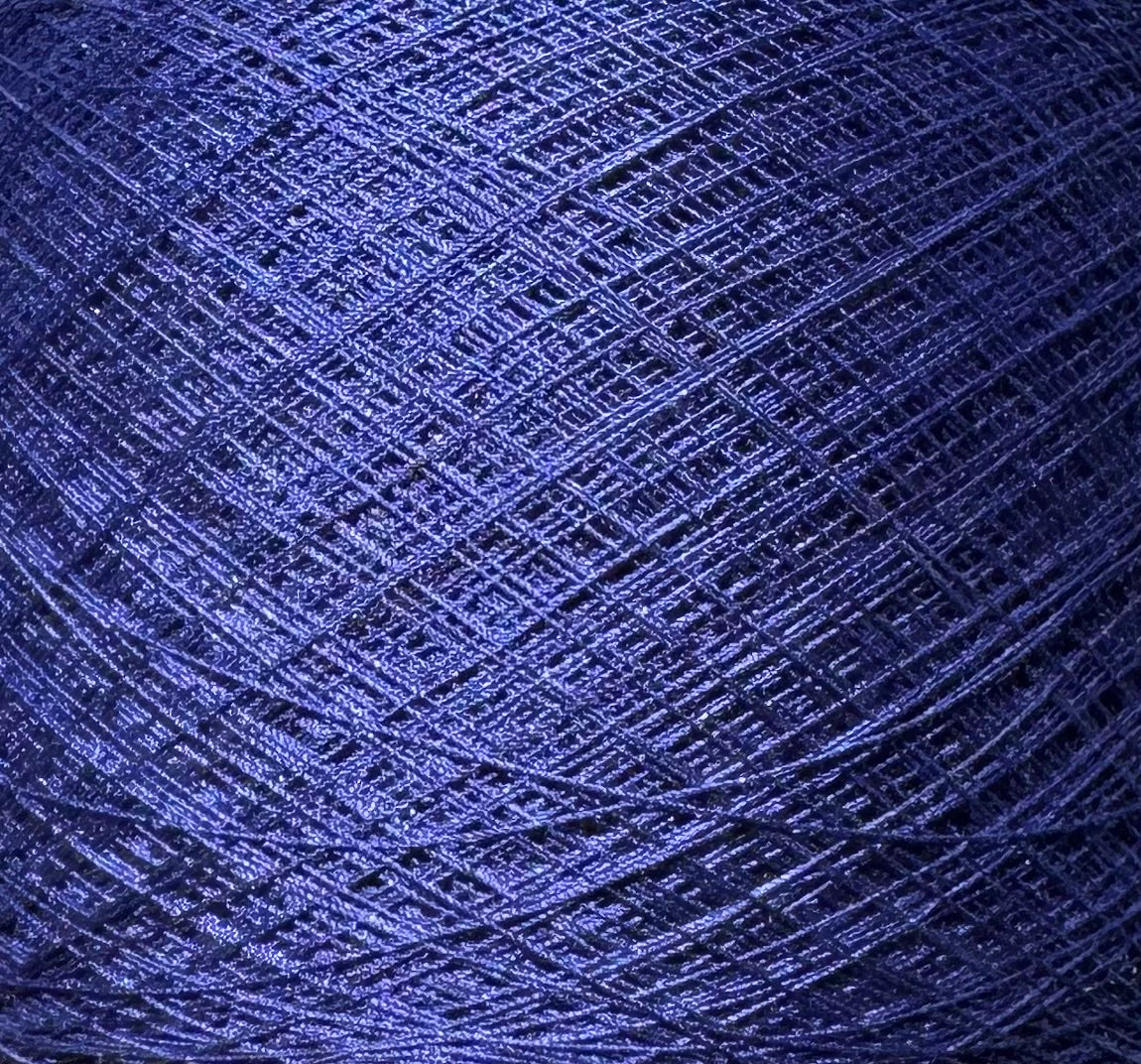 660-8 11pm Night Sky