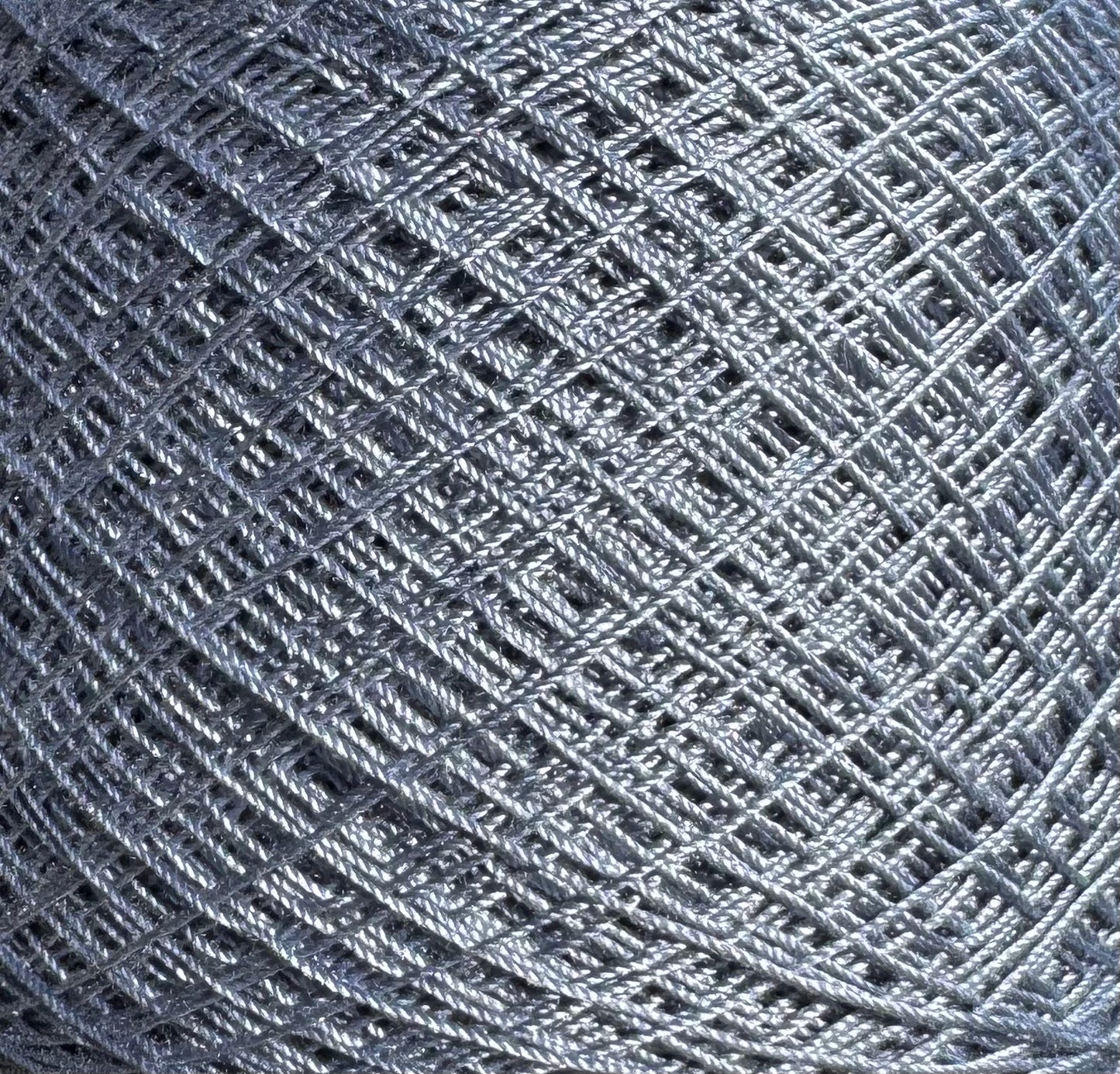 685-6 Cobalt Steel