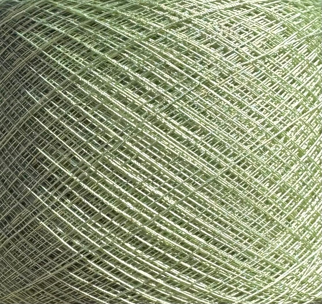 568-5 Spanish Moss