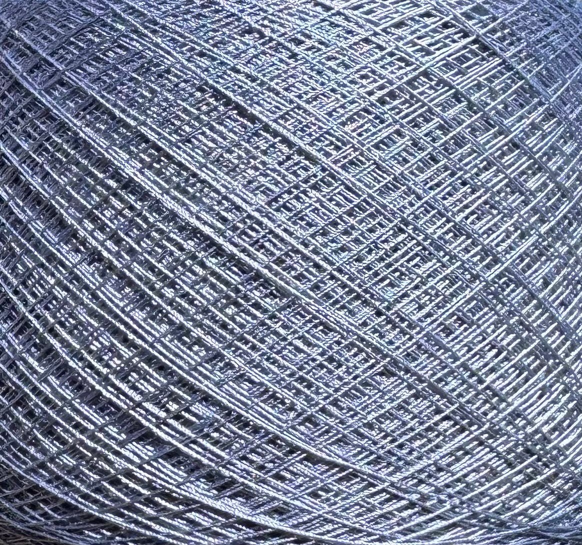 685-6 Cobalt Steel