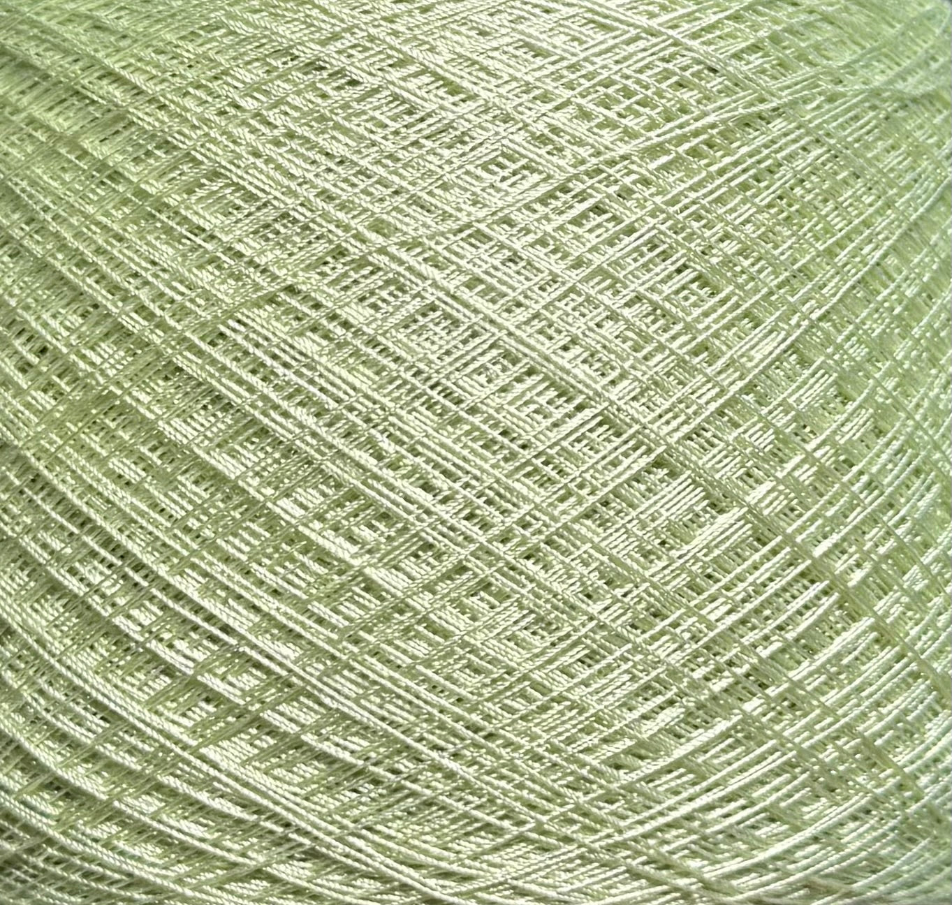 568-4 Sun-Bleached Moss