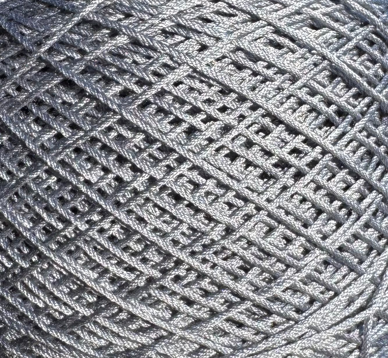 685-6 Cobalt Steel