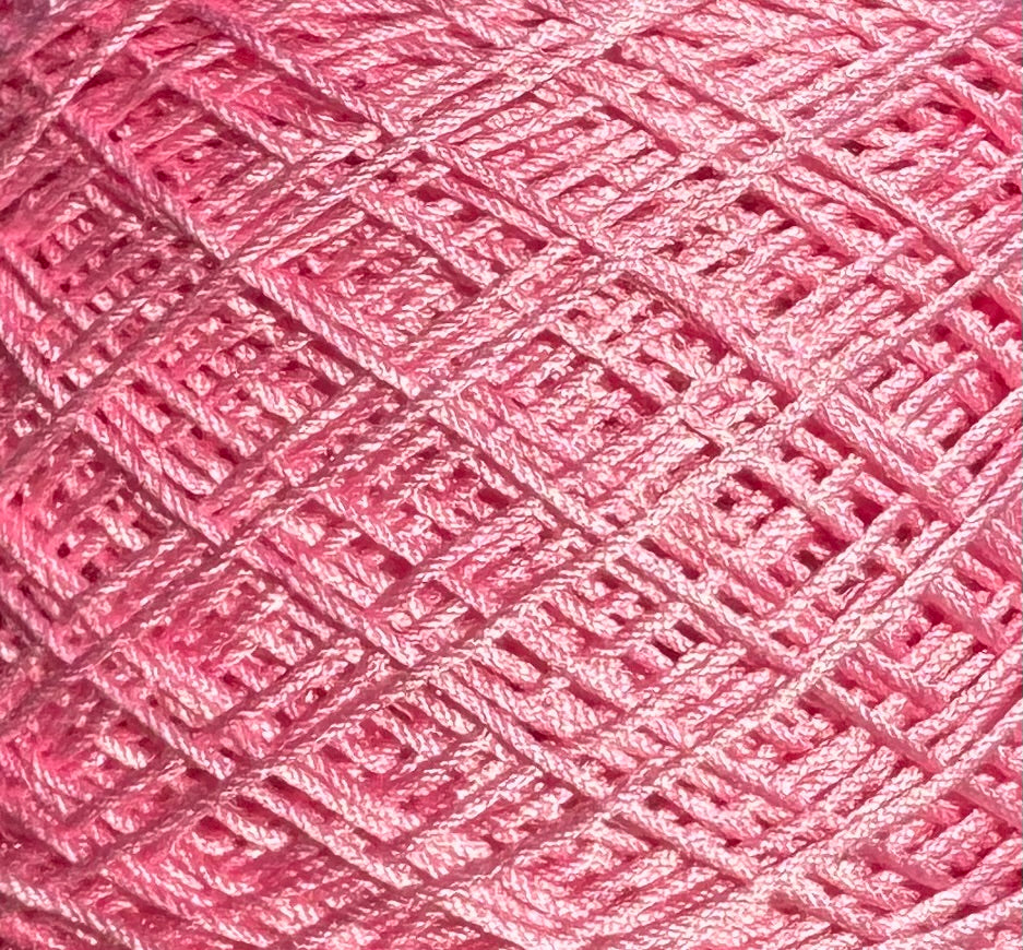 125-5 Raspberry Crème