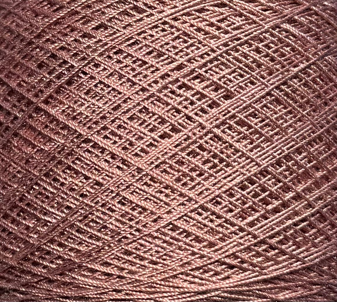 815-6 Hazelnut Chocolate