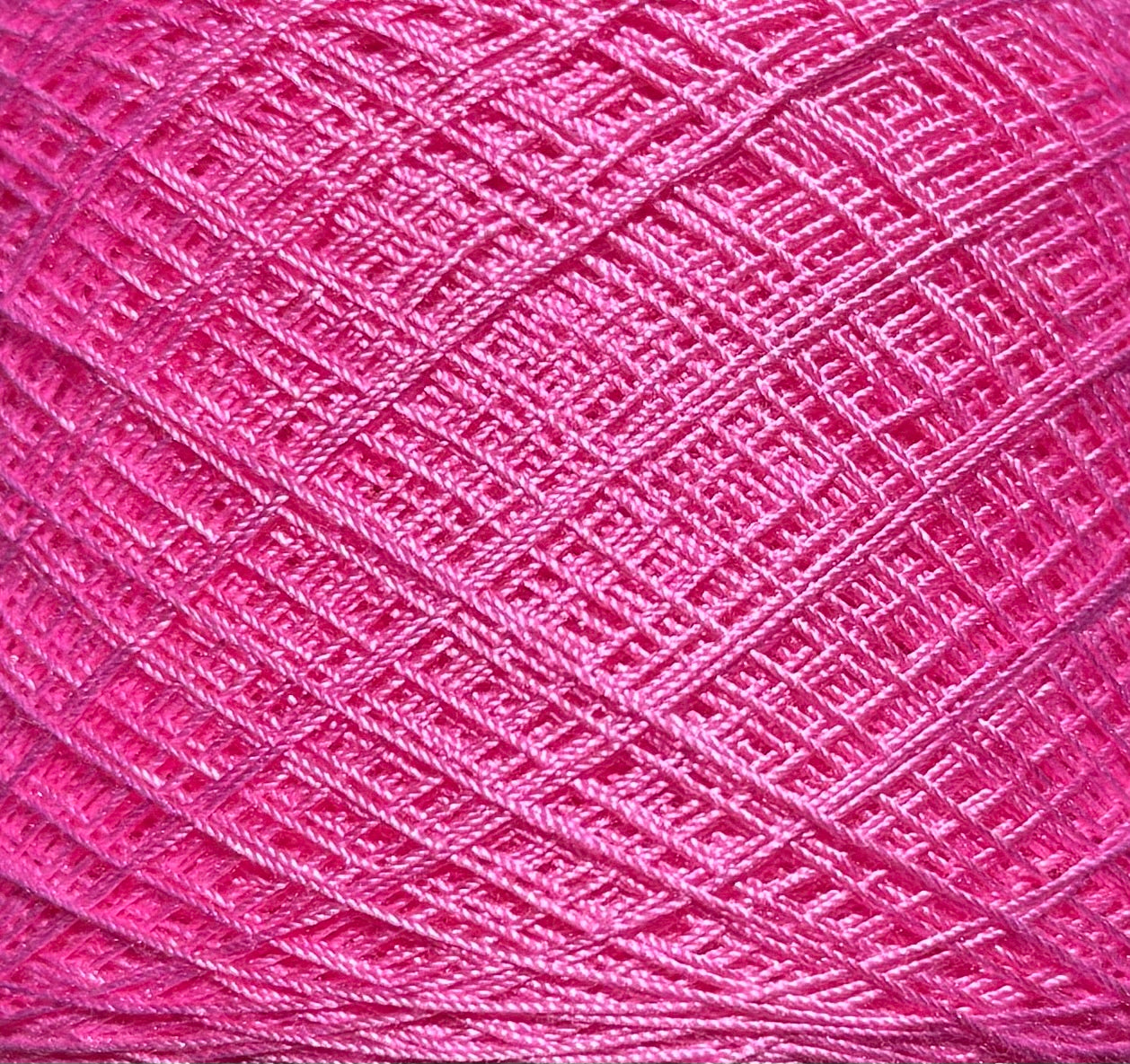 140-7 Bright Pink