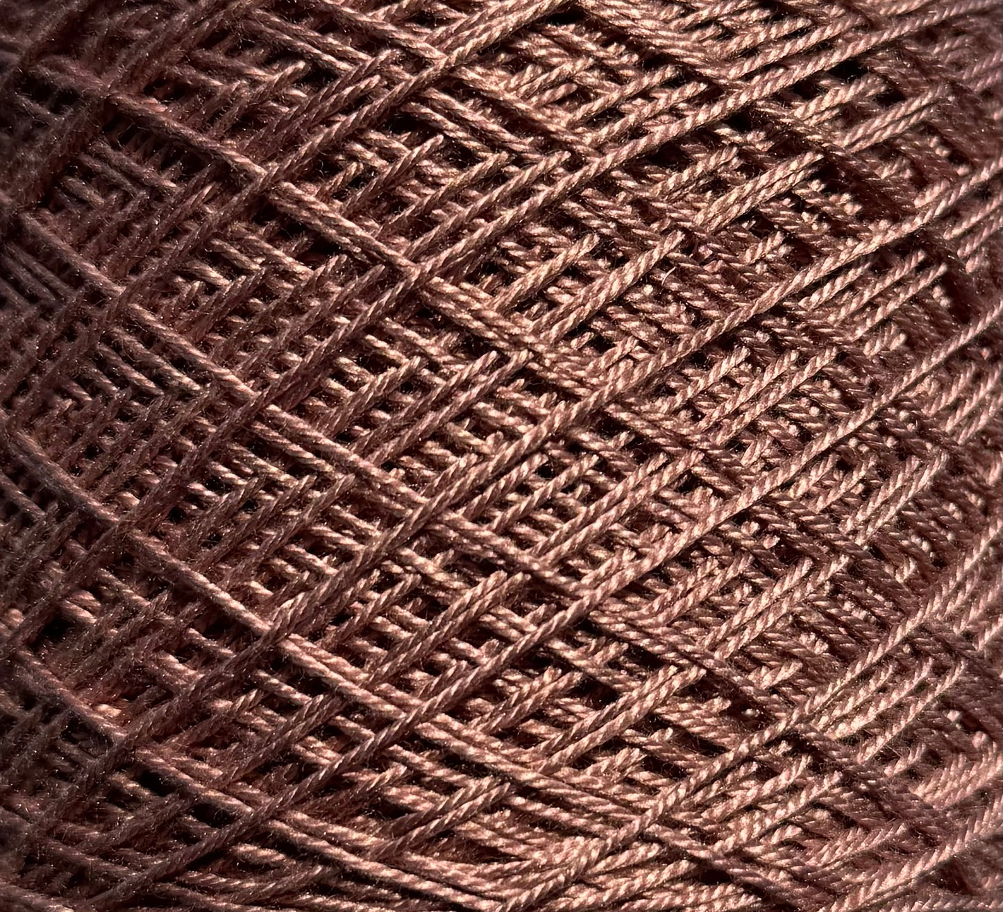 815-6 Hazelnut Chocolate