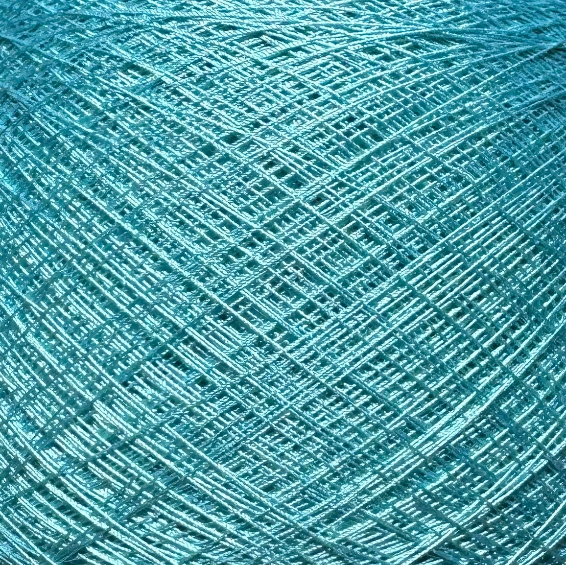 560-5 Paraiba Tourmaline