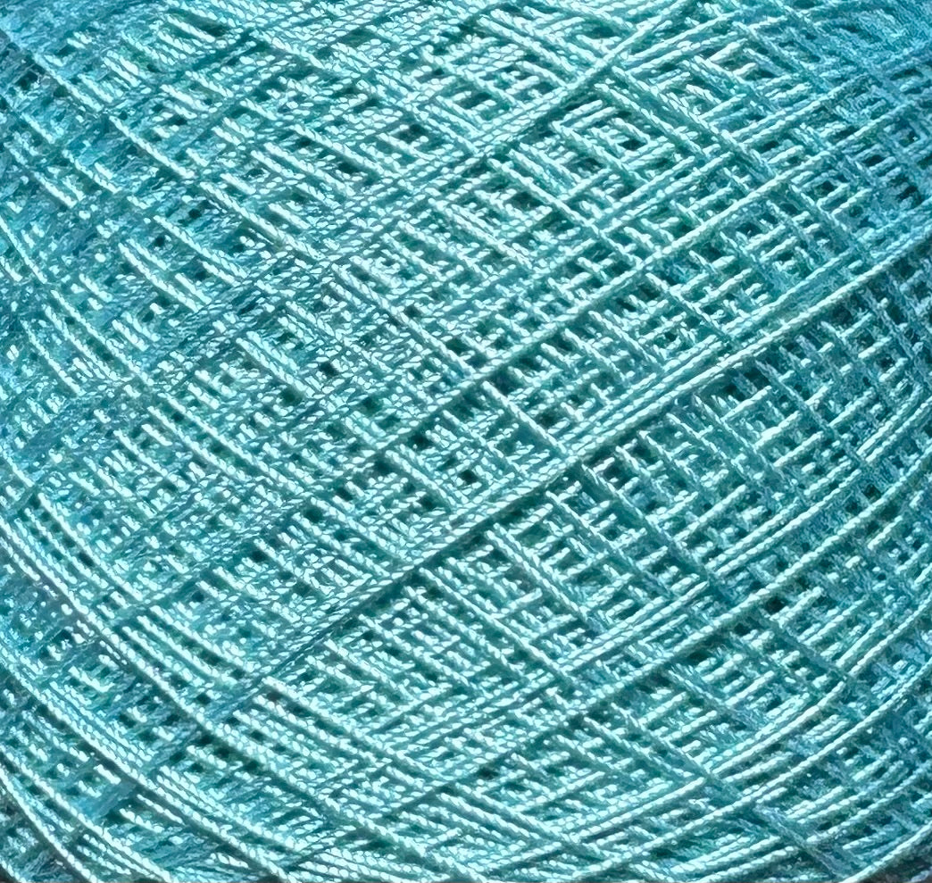 560-5 Paraiba Tourmaline