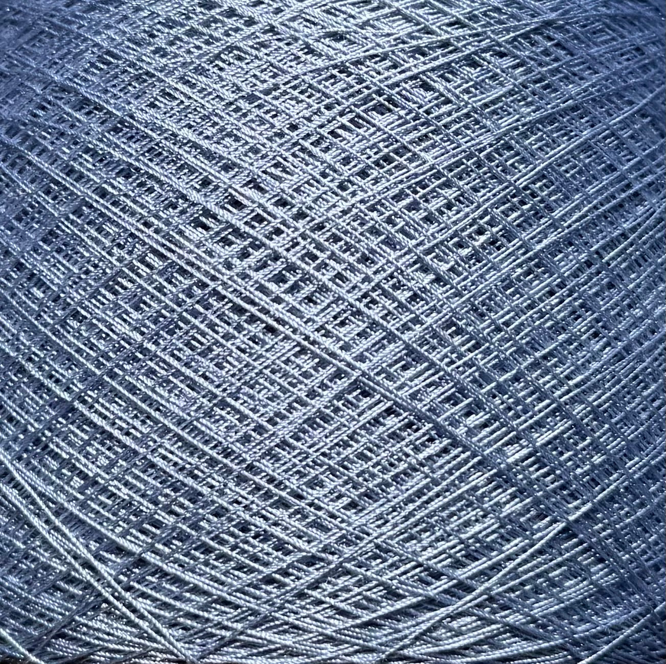 665-5 Old Denim