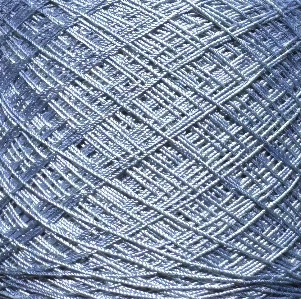 665-5 Old Denim