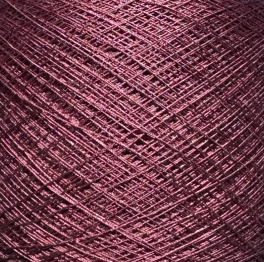 170-9 Dusty Plum