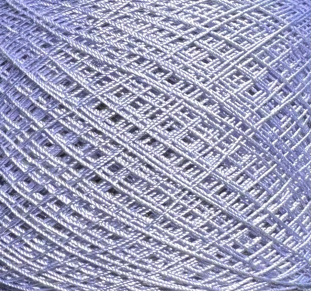 785-5 Mystic Lavender