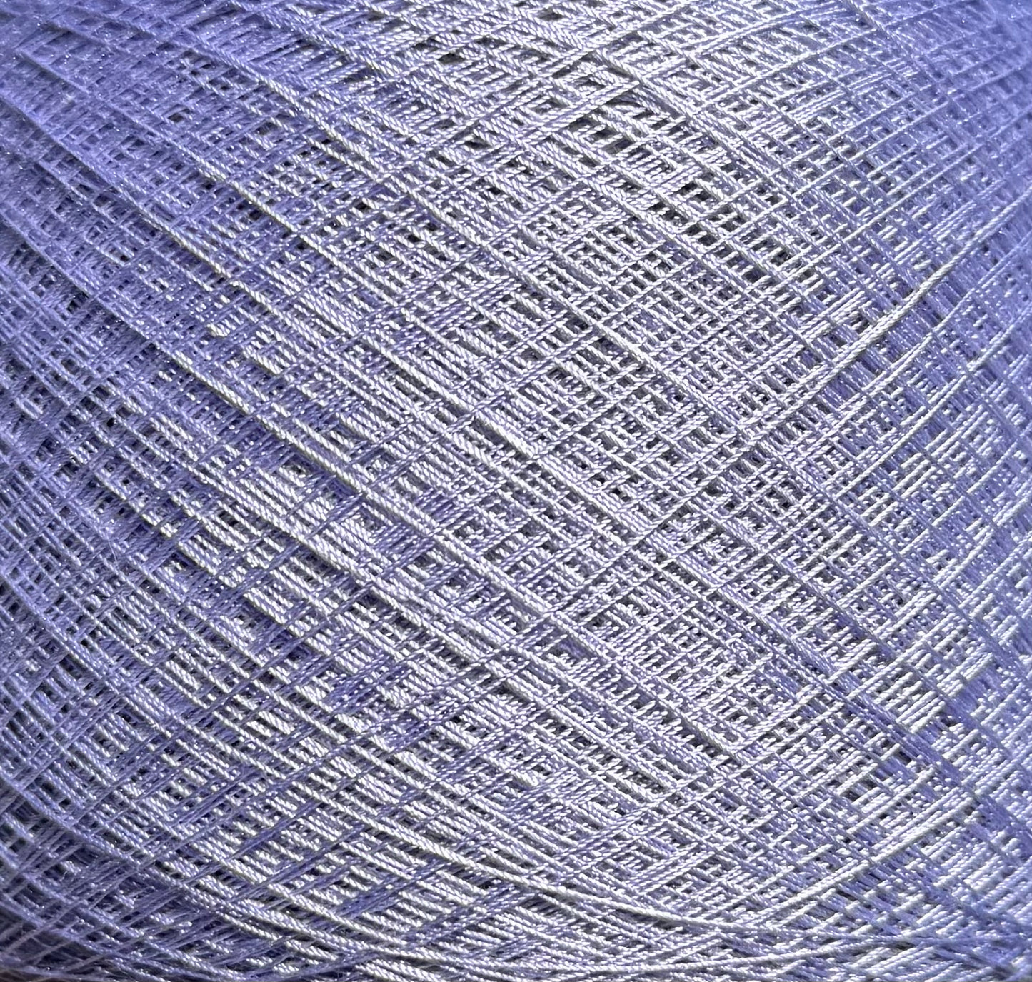 785-5 Mystic Lavender