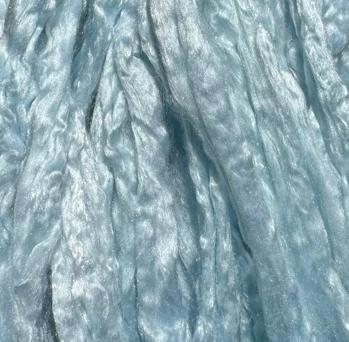 619-4 Ice Blue