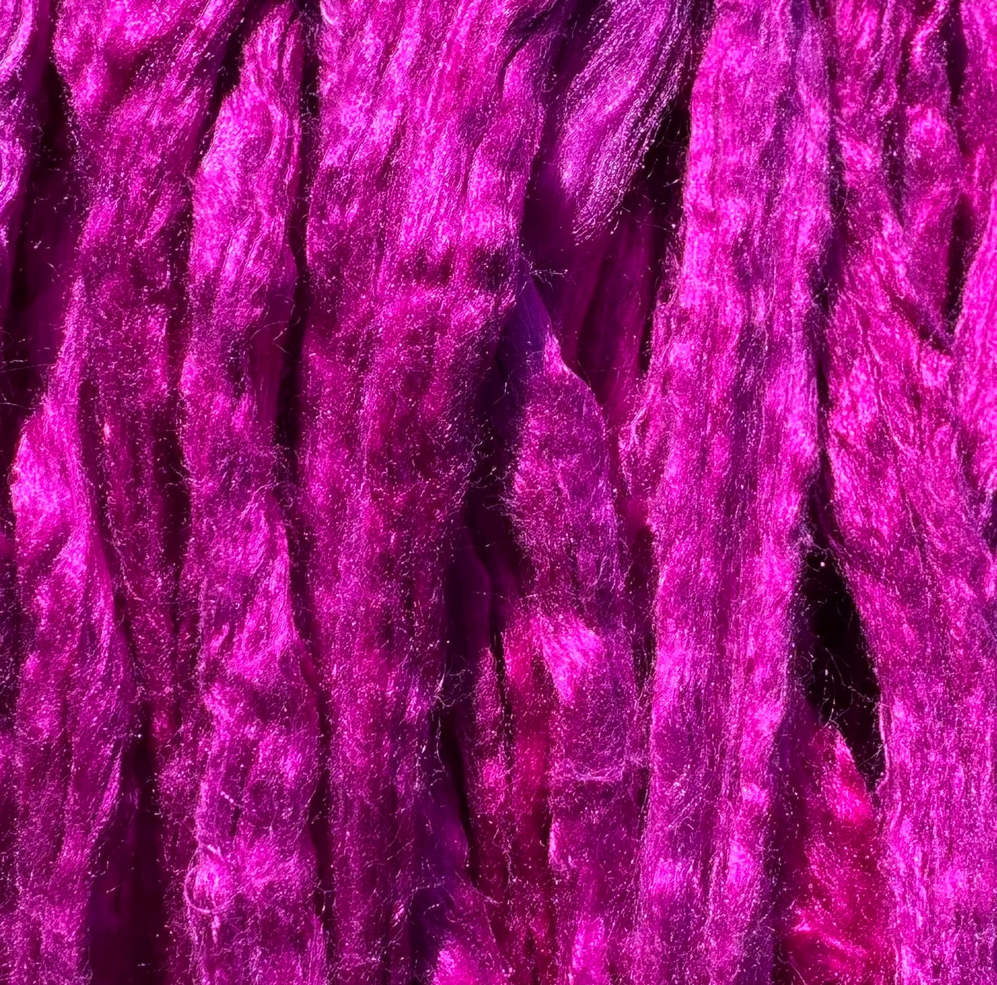 120-8 Buffalo Rose