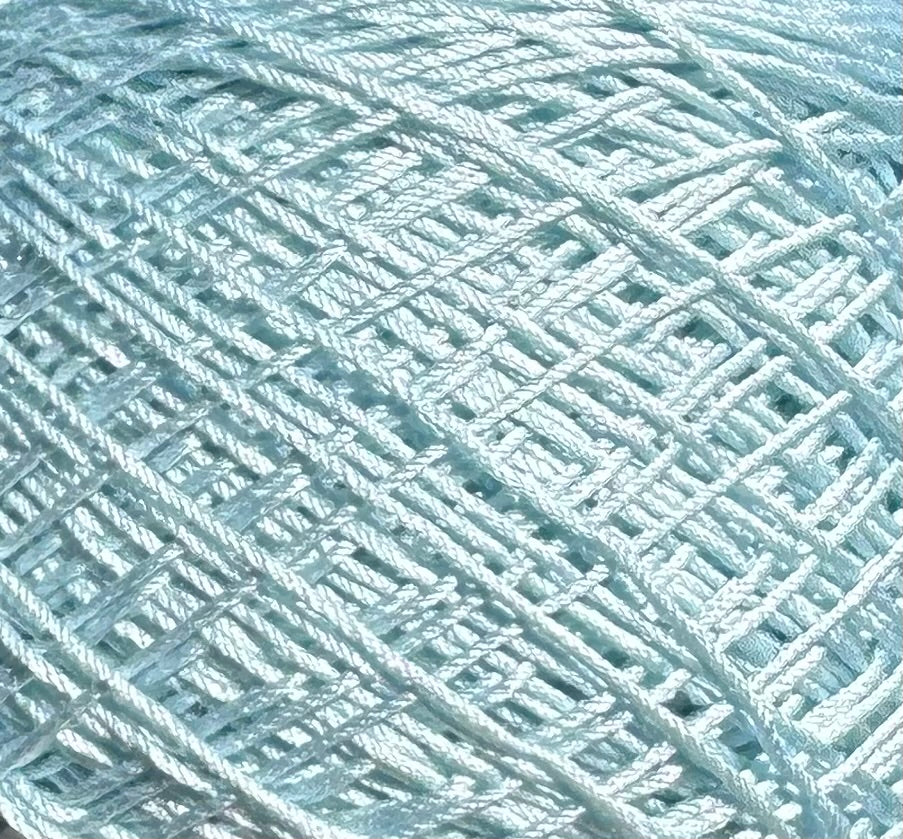 619-4 Ice Blue