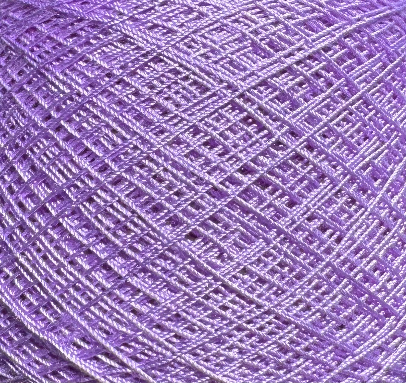 760-6 Lavender