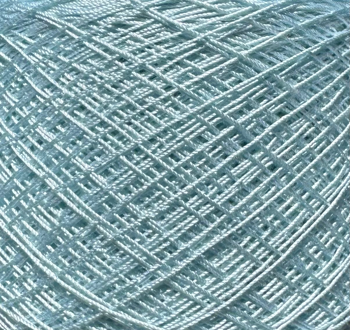 619-4 Ice Blue