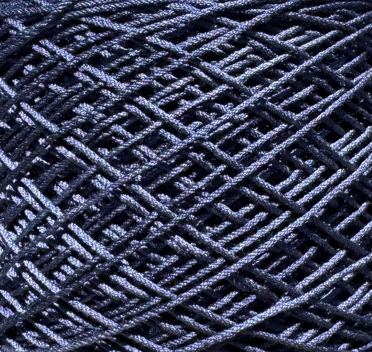 685-8 Gunmetal
