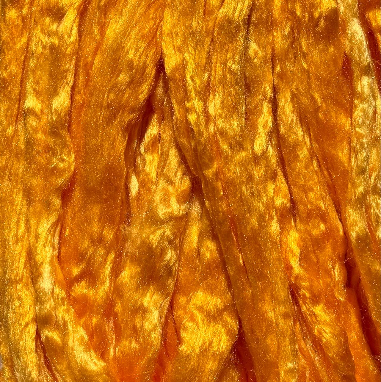 360-6 Goldwork