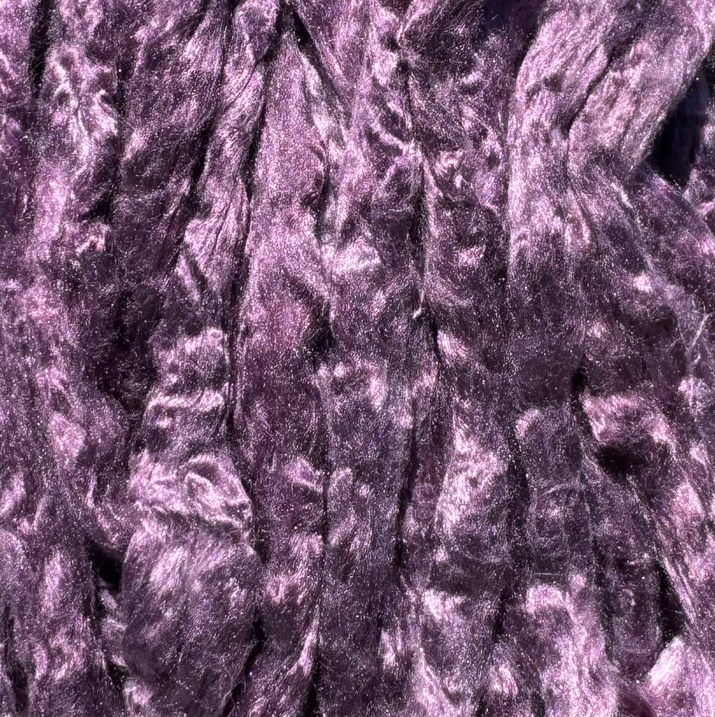 772-7 Classic Aubergine