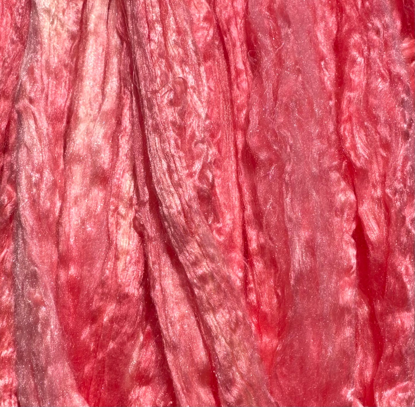 315-7 Pink Salmon