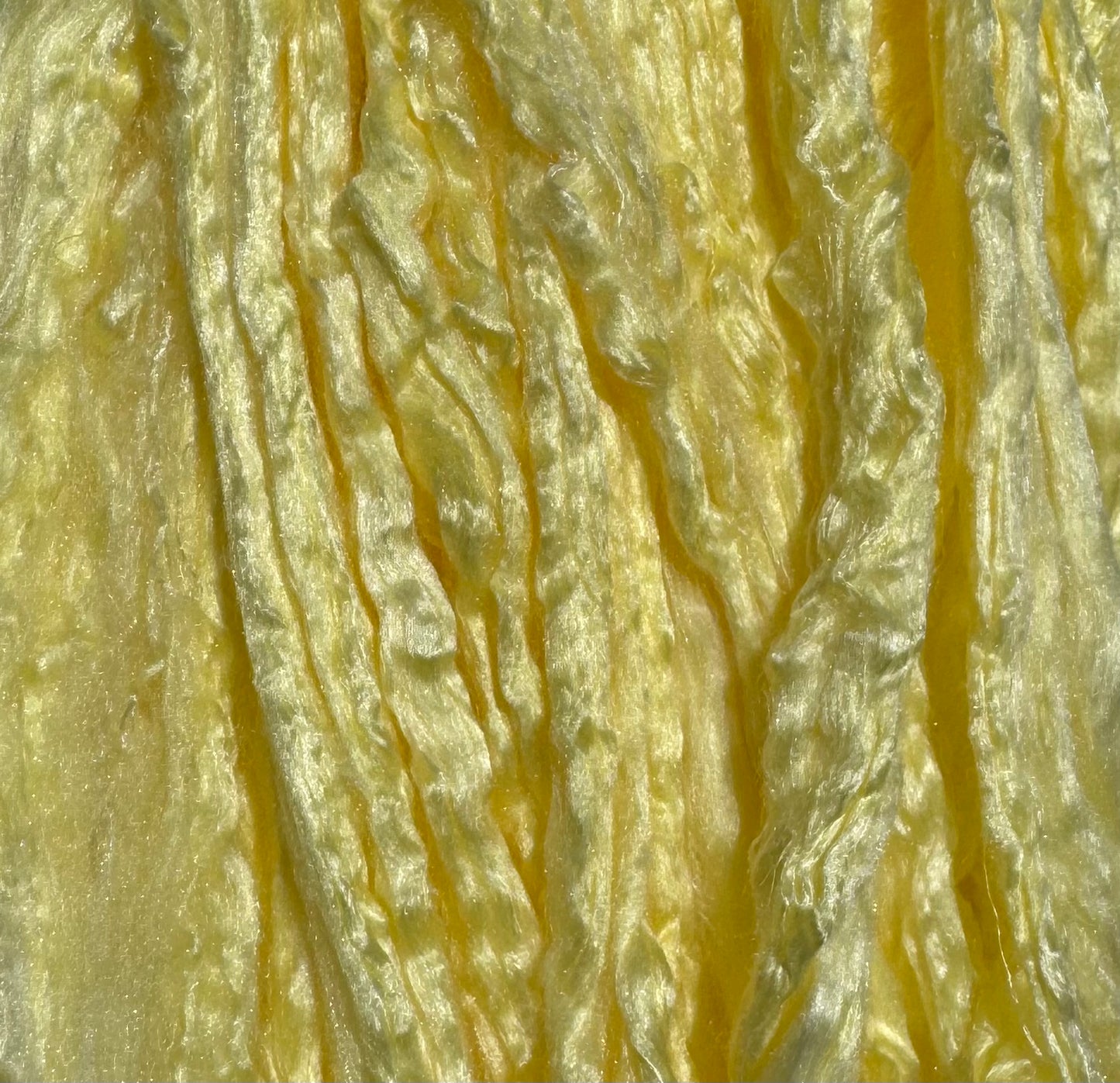 440-4 Spring Yellow