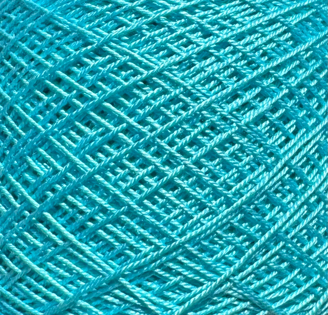564-5 Gemstone Turquoise