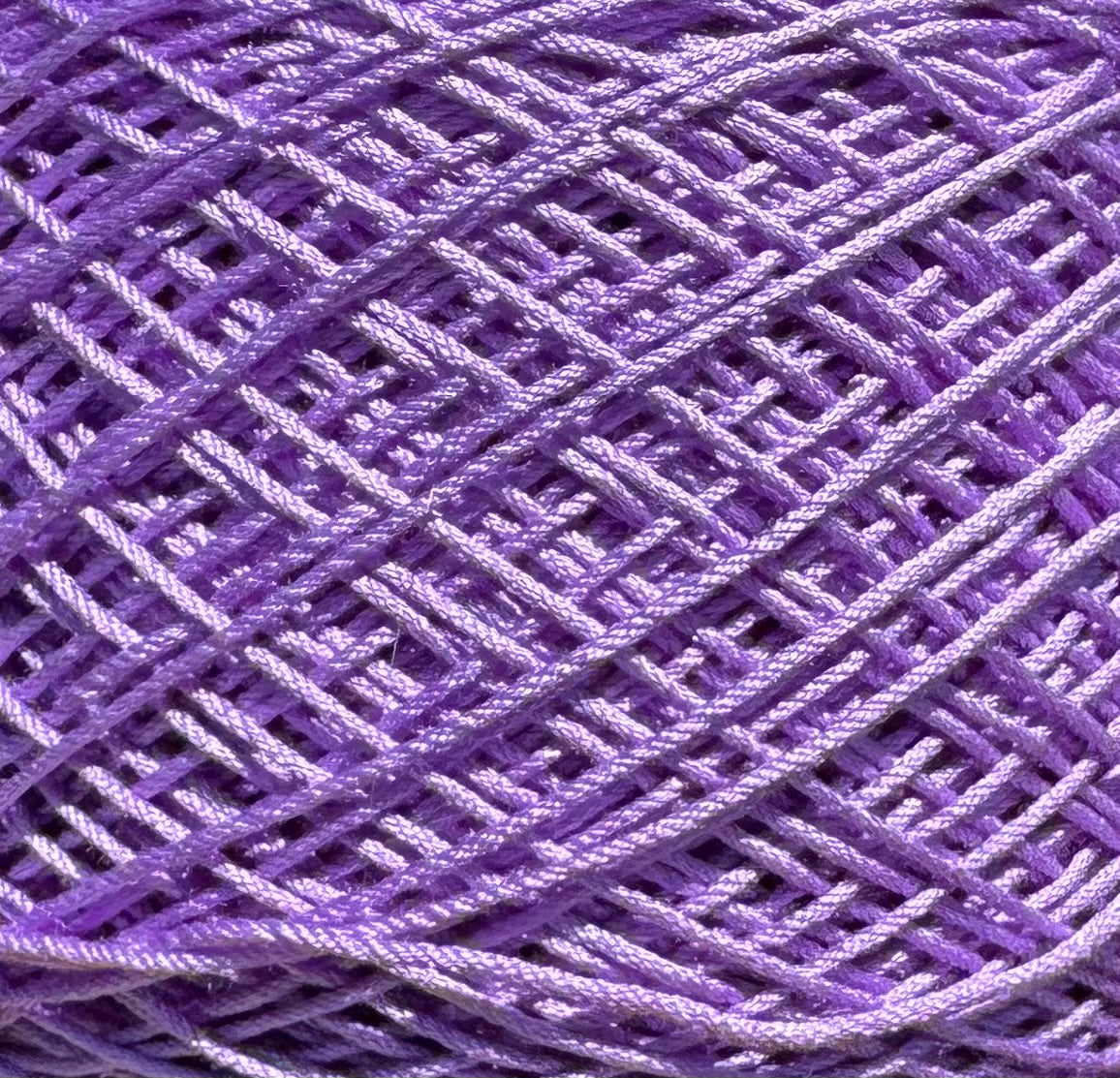 760-6 Lavender